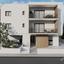 1 bedroom apartment for sale makedonitissa nicosia 8554346 thumbnail 15551776