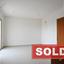 1 bedroom apartment sold tersefanou larnaca 8560346 thumbnail 15577251