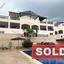1 bedroom apartment sold tersefanou larnaca 8560346 thumbnail 15577252