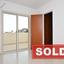 1 bedroom apartment sold tersefanou larnaca 8560346 thumbnail 15577253