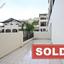 1 bedroom apartment sold tersefanou larnaca 8560346 thumbnail 15577254