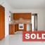 1 bedroom apartment sold tersefanou larnaca 8560346 thumbnail 15577256
