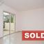 1 bedroom apartment sold tersefanou larnaca 8560346 thumbnail 15577257