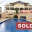 1 bedroom apartment sold tersefanou larnaca 8560346 thumbnail 15577258