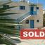 1 bedroom apartment sold tombs of the kings paphos 215346 thumbnail 70248