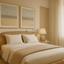 1 bedroom penthouse for sale strovolos nicosia 8434346 thumbnail 15009881