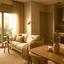1 bedroom penthouse for sale strovolos nicosia 8434346 thumbnail 15009882