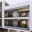 1 bedroom penthouse for sale strovolos nicosia 8434346 thumbnail 15009888