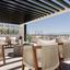 1 bedroom penthouse for sale strovolos nicosia 8434346 thumbnail 15009890