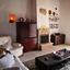1 Bedroom Town house for sale in Apsiou, Limassol thumbnail 10157604