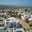 2 Bedroom Ground floor apartment for sale in Mesa Chorio, Paphos thumbnail 14243623