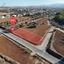 7060 SQM Land for sale in Agios Ioannis Nicosias, Nicosia thumbnail 15602433