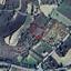1673 SQM Land for sale in Praitori, Paphos thumbnail 15872640
