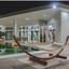6 Bedroom Detached house for sale in Louvaras, Limassol thumbnail 15980356