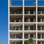 2 Bedroom Apartment for sale in Tsiflikoudia, Limassol thumbnail 16028405