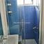 2 bedroom apartment for rent aradippou larnaca 8804346 thumbnail 16787134