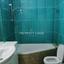 2 bedroom apartment for rent aradippou larnaca 8804346 thumbnail 16787136