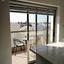 2 bedroom apartment for rent aradippou larnaca 8804346 thumbnail 16787139