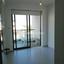 2 bedroom apartment for rent aradippou larnaca 8804346 thumbnail 16787140