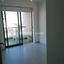 2 bedroom apartment for rent aradippou larnaca 8804346 thumbnail 16787141