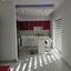 2 bedroom apartment for rent aradippou larnaca 8804346 thumbnail 16787142