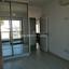 2 bedroom apartment for rent aradippou larnaca 8804346 thumbnail 16787144