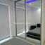 2 bedroom apartment for rent aradippou larnaca 8804346 thumbnail 16787147