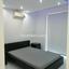 2 bedroom apartment for rent aradippou larnaca 8804346 thumbnail 16787152