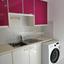 2 bedroom apartment for rent aradippou larnaca 8804346 thumbnail 16787154