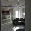 2 bedroom apartment for rent aradippou larnaca 8804346 thumbnail 16787156