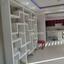 2 bedroom apartment for rent aradippou larnaca 8804346 thumbnail 16787159