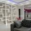 2 bedroom apartment for rent aradippou larnaca 8804346 thumbnail 16787160