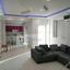 2 bedroom apartment for rent aradippou larnaca 8804346 thumbnail 16787161