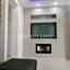 2 bedroom apartment for rent aradippou larnaca 8804346 thumbnail 16787163