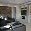 2 bedroom apartment for rent aradippou larnaca 8804346 thumbnail 16787166