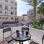 2 bedroom apartment for rent larnaca municipality larnaca 7495346 thumbnail 9324727