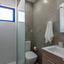 2 bedroom apartment for rent larnaca municipality larnaca 7495346 thumbnail 9324730