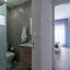2 bedroom apartment for rent larnaca municipality larnaca 7495346 thumbnail 9324731