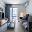 2 bedroom apartment for rent larnaca municipality larnaca 7495346 thumbnail 9324732