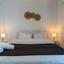 2 bedroom apartment for rent larnaca municipality larnaca 7495346 thumbnail 9324734