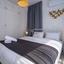 2 bedroom apartment for rent larnaca municipality larnaca 7495346 thumbnail 9324736