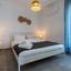 2 bedroom apartment for rent larnaca municipality larnaca 7495346 thumbnail 9324739
