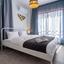 2 bedroom apartment for rent larnaca municipality larnaca 7495346 thumbnail 9324743
