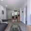 2 bedroom apartment for rent larnaca municipality larnaca 7495346 thumbnail 9324748