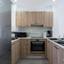 2 bedroom apartment for rent larnaca municipality larnaca 7495346 thumbnail 9324750