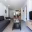 2 bedroom apartment for rent larnaca municipality larnaca 7495346 thumbnail 9324751
