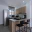 2 bedroom apartment for rent larnaca municipality larnaca 7495346 thumbnail 9324753