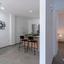 2 bedroom apartment for rent larnaca municipality larnaca 7495346 thumbnail 9324755