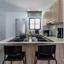 2 bedroom apartment for rent larnaca municipality larnaca 7495346 thumbnail 9324758