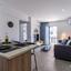 2 bedroom apartment for rent larnaca municipality larnaca 7495346 thumbnail 9324760